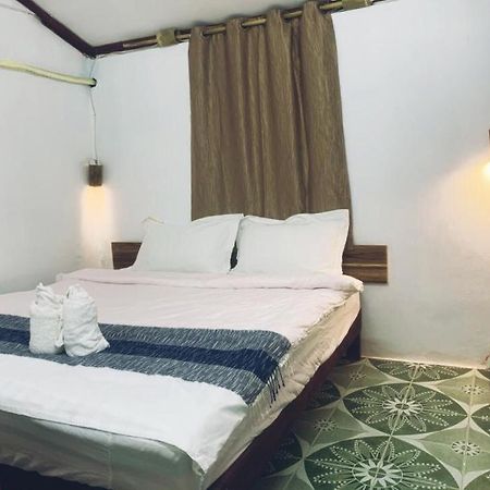 Amelie House Apartment Luang Prabang Exterior photo